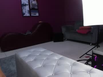 couple cam all day candy_shop3 image #559454