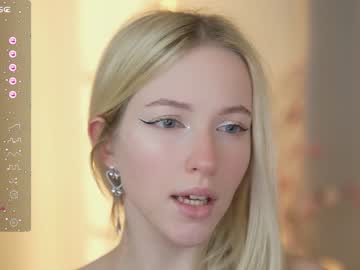 girl cam all day my_stella image #6027600