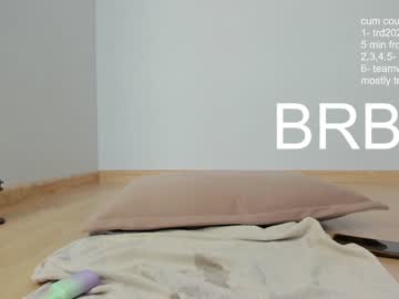 girl cam all day honey_sunshine image #4039363