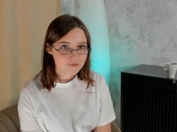 girl cam all day mariecurtisa image #5873729