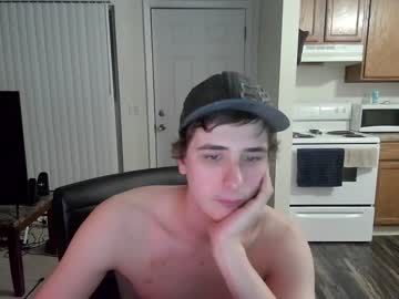 man cam all day calamity_26 image #1612429