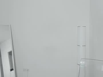 girl cam all day eli_sun image #2327191