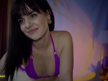 girl cam all day excitease image #2317370