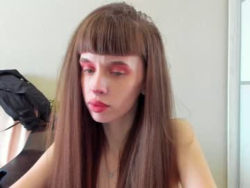 girl cam all day flowerofsin2001 image #4210255