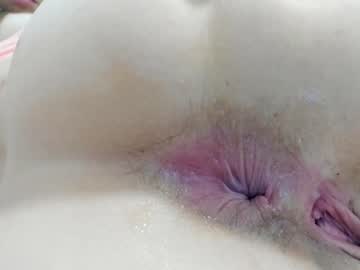 girl cam all day lena___ image #5527516