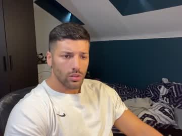 man cam all day rogan1604 image #1450507