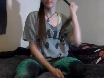 couple cam all day vanilla_milfshake image #3706408