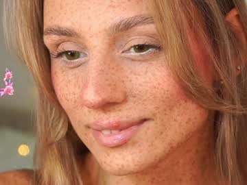 girl cam all day artease image #8271275