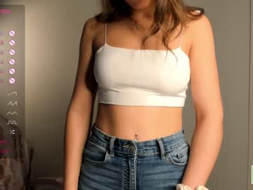 girl cam all day brittcubitt image #6586251