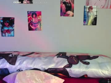 girl cam all day hentaimelody image #7838456