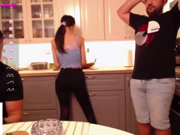 girl cam all day whats_her_name image #1212433