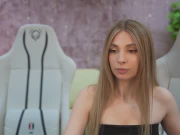 couple cam all day anabel054 image #6589928