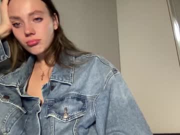 girl cam all day angel_from_sky image #7119624