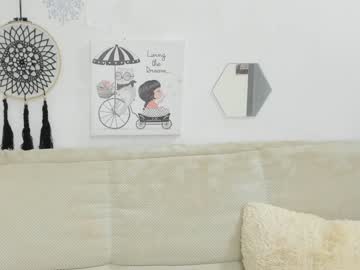 girl cam all day avrora_deis image #2820984