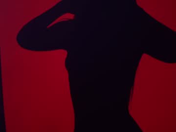 girl cam all day bellacle image #8808200