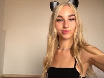 girl cam all day catanddickxxx image #2806278