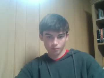man cam all day femboymat image #5536904