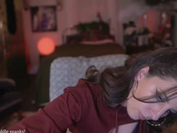 girl cam all day audrey_ image #8689196