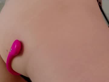girl cam all day breeding_material image #7619199