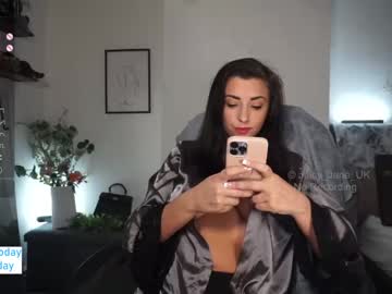 girl cam all day juicy_jane_uk image #6817510