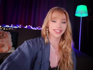 tranny cam all day northern_princess image #6420726
