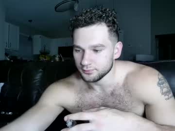 couple cam all day alphazack14 image #5374060