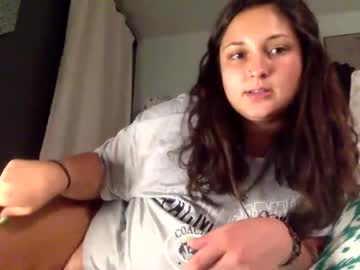 girl cam all day sexybabe2313 image #5454544