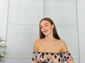 girl cam all day elizabeth__gray image #3197054
