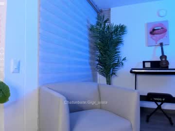 girl cam all day gigi_ulala image #3528978