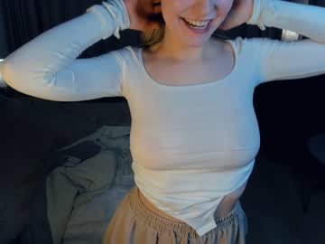 girl cam all day may_wow image #5952444