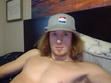 man cam all day redvelvet001 image #1278471