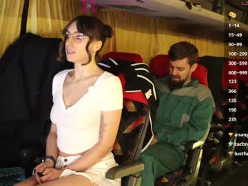 couple cam all day xwithy image #8377754