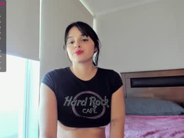 girl cam all day yourfreakygirl image #3554713