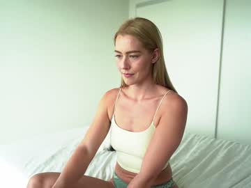 girl cam all day annasekrit image #5005245