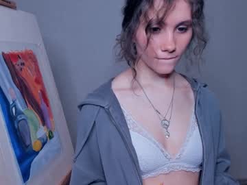 girl cam all day argentsouls image #6541995