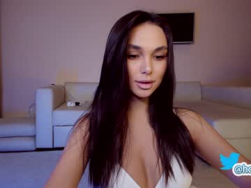 girl cam all day hollyextra image #3332575