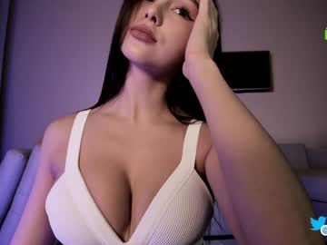 girl cam all day hollyextra image #6817164