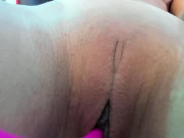 girl cam all day jeangreybianca image #1647314