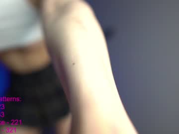 girl cam all day lindamei image #6435822