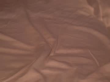 couple cam all day no_anna_l image #475765