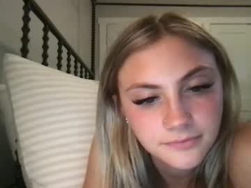 girl cam all day daisyparkerxo image #5648372