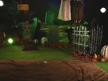 girl cam all day rocknrose image #8171446