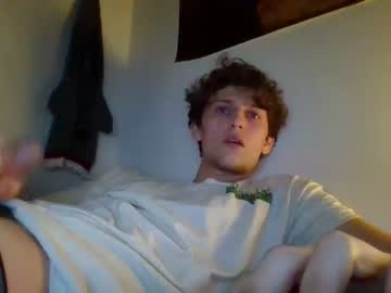 man cam all day barely20boy image #5832814