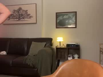 girl cam all day lexasworld1 image #8658304