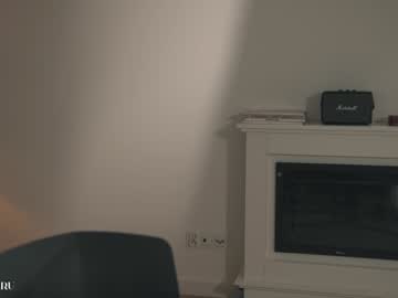 girl cam all day thingswithana image #7149164