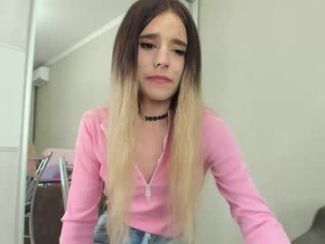 tranny cam all day your_sissy_doll image #5151961