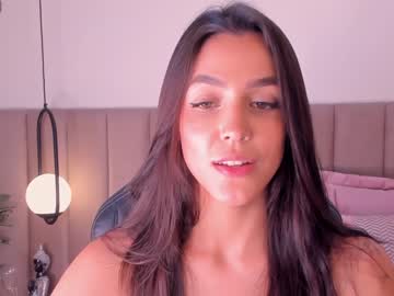girl cam all day amelia_johnson image #6022228