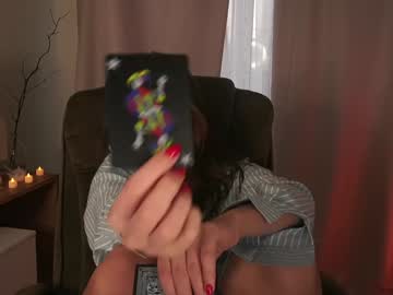 girl cam all day bitter_moon image #7720618