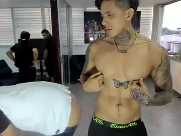 man cam all day godslife_sex image #2298170