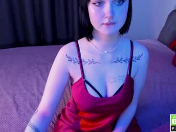 girl cam all day lovely_kisses image #1938149